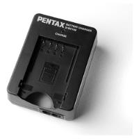 Cargador Original Pentax D-bc109 Para Batería Pentax D-li109, usado segunda mano   México 