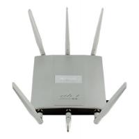 D-link Wireless Systems Ac1750 (wi-fi), usado segunda mano   México 