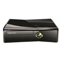 Xbox 360 Slim 500 Gb + Control Camuflajeado Semi Usado segunda mano   México 