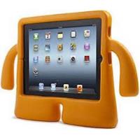 Freestanding Case Orange Speck iPad, usado segunda mano   México 