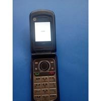 Motorola Nextel I420, usado segunda mano   México 