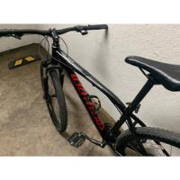 Bicicleta Specialized Pitch 2018 R 27.5, usado segunda mano   México 