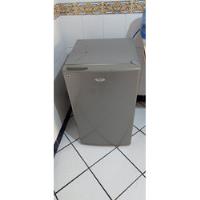 Refrigerador Whirlpool Ws5501d segunda mano   México 
