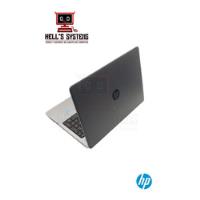 Usado, Laptop Hp Probook Core I5 /8 Ram /500 Gb/15.6/tec.nume/msi segunda mano   México 
