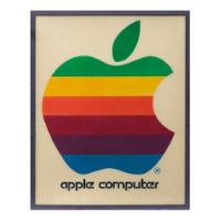 Apple Power Macintosh G4 933 (quicksilver 2002) Retro segunda mano   México 