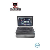 Usado, Laptop Dell Core I7/8ram/320gb/camara/graficosnvidia 1gb/msi segunda mano   México 