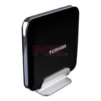 Usado, Unidad De Disco Duro Externa Toshiba Ph3100u-exb segunda mano   México 