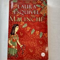 Libro Malinche, usado segunda mano   México 
