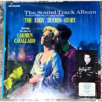 Disco De Vinilo The Sound Track Album 1980   segunda mano   México 