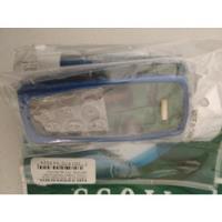 Carcasa Nokia 3200 Doble Completa Azul A8-2x$190  segunda mano   México 