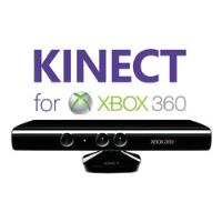 Usado, Xbox 360 - Kinect - Camara Con Sensor De Movimiento segunda mano   México 