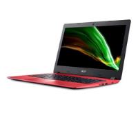 Usado, Laptop Acer Intel 4g Ram 64g Disco Sol. Windows Empacada segunda mano   México 