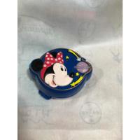 Minnie Mouse Polly Pocket Space Playcase 1996disney Bluebird segunda mano   México 