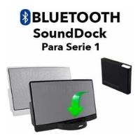 Usado, Bluetooth Para Bose Sounddock 1 segunda mano   México 