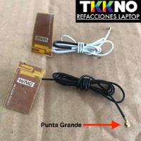 Cable Wifi Lanix Neuron Px, usado segunda mano   México 