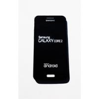 Samsung Galaxy Core 2 Piezas Refacciones Pregunte (g355m) , usado segunda mano   México 