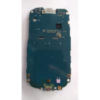 Logica Telcel Para Samsung Gt-s5310l, usado segunda mano   México 
