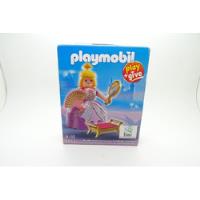 Usado, Playmobil 5854 Princesa Edición Especial segunda mano   México 