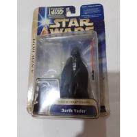 Darth Vader Death Star Clash segunda mano   México 