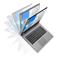 Laptop Acer Spin 3, 512 Ssd, Convertible. Touch + Regalo :) segunda mano   México 