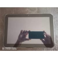 Display Tablet  Toshiba Modelo At300, De Uso Original , usado segunda mano   México 