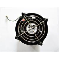Ventilador Y Disipador Hp Proliant Ml115 G1 439139-001, usado segunda mano   México 