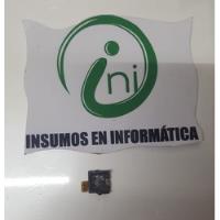 Usado, Sensor De Proximidad Alcatel Hero 2c 7055 segunda mano   México 