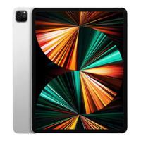 iPad Pro 11 Retina Sellada 1 Tb, usado segunda mano   México 