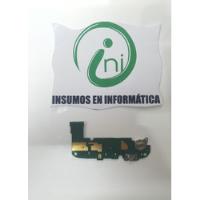 Usado, Tableta De Carga Alcatel Hero 2c 7055 segunda mano   México 