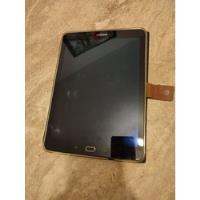 Samsung Galaxy Tab 2, usado segunda mano   México 