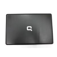 Laptop Compaq Presario Cq56 - Carcasa Completa Original , usado segunda mano   México 