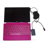 Surface 2 64gb 2 Gd Ram. +teclado+envíogratis segunda mano   México 