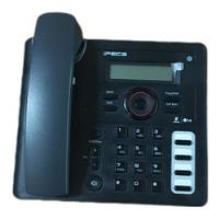 Teléfono Lip-8002e Ericsson LG, usado segunda mano   México 
