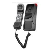 Teledex Trimline 1, Teléfono Analógico, Color Negro segunda mano   México 