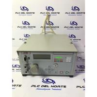 Ateq F520 Ref 173.01 Detector De Fugas Ateq 173-4915, usado segunda mano   México 