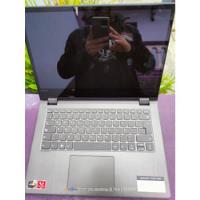 Laptop Lenovo Yoga 530 14arr segunda mano   México 