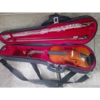 violin hofner segunda mano   México 
