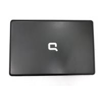 Usado, Carcasa Laptop Compaq Presario Cq56 Original Completa segunda mano   México 