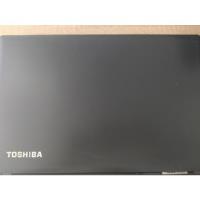Refacciones Toshiba C45-b4380km, usado segunda mano   México 