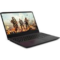 Laptop Lenovo Gaming Ryzen 5 5th/rtx3050ti/512ssd/8ram/120hz segunda mano   México 
