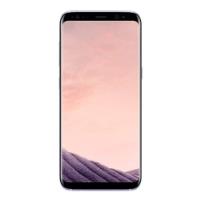 Samsung Galaxy S8 (2018) 64 Gb Gris Orquídea 4 Gb Ram segunda mano   México 