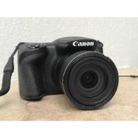 Usado, Cámara Canon Power Shot Sx420 Is segunda mano   México 