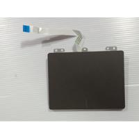Touchpad C/cable Flex Dell Inspiron 15 5559 5555 N/p 0df4m0, usado segunda mano   México 