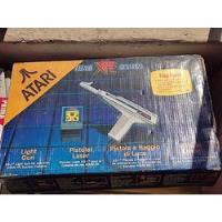 Pistola Para Atari Xe System, usado segunda mano   México 