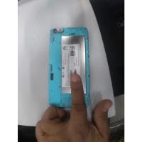 Celular Huawei Chc-u03 Negro , usado segunda mano   México 