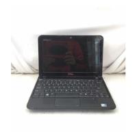 Laptop Dell Inspiron 1012 Teclado Webcam Carcasa Mousepad segunda mano   México 