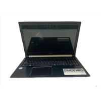Laptop Acer A515-51-58wt Intel Core I5 8th 8gb Ram 1tb Hdd segunda mano   México 