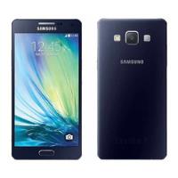 Samsung Galaxy S8 64 Gb Negro Medianoche 4 Gb Ram segunda mano   México 