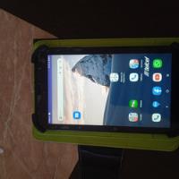 Tablet Alcatel 9013 segunda mano   México 