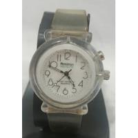 Reloj Vintage Armitron Instalite Negociable, usado segunda mano   México 